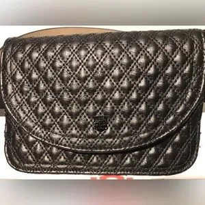 Vince Camuto | Accessories | Nwot Vintage Vince Comuto Vegan  display picture 2